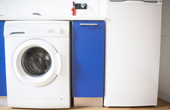 Alessia's Flat - Naviglio Grande - Foto 19