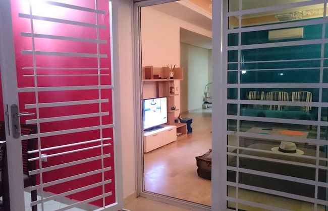 Artistica Suite - La Siesta - Foto 2