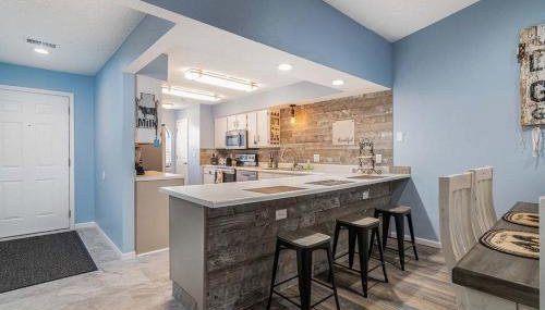 Gathering Place at the Foothills Near Parks! - Foto 4
