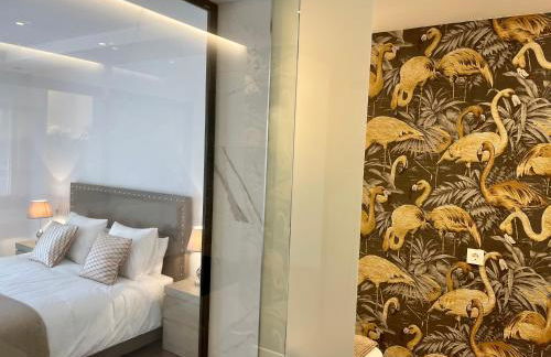 PUERTO BANUS Apartamento FANTASTICO - Foto 18