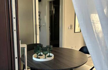 Vidučić Apartments - Foto 8