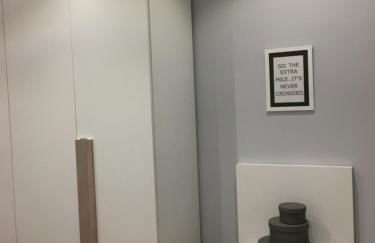 maitagarri casco antiguo - Foto 35