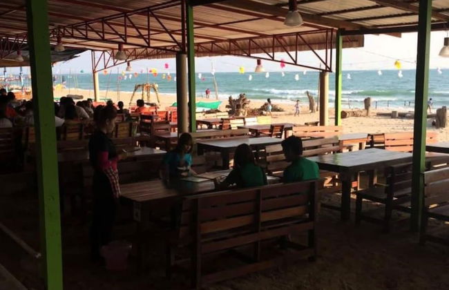 Rayong by Milanee - Foto 34