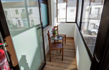 Alenquer, Alojamento Santa Catarina - Photo 68