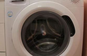 Appartamento Le Palmine - Foto 23