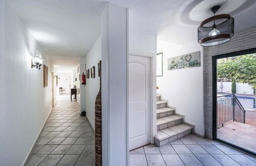 Prado del abuelo - Foto 39