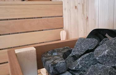 Domek letniskowy nr 1, 13-100 Jabłonka 54c - Foto 53