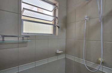 Moradas da Bêh - Foto 17