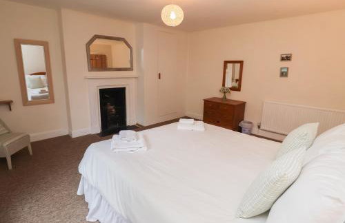 Duke Cottage - Foto 10