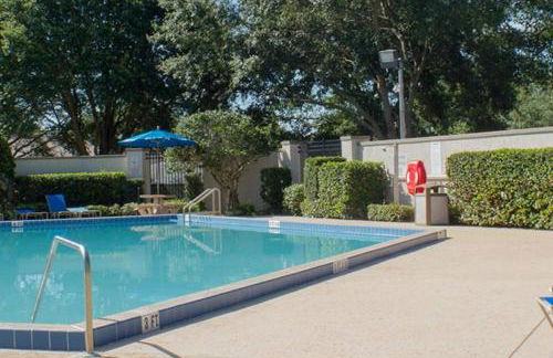 ZOJO_LOVELY HOUSE CLOSE TO DISNEY - Foto 39