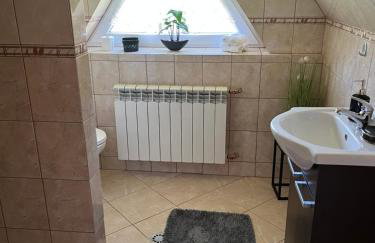 Na Wzgórzu - Foto 48