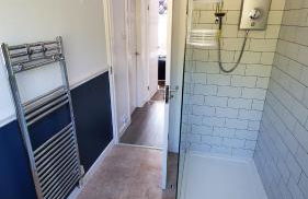 A View With A Room - Foto 29