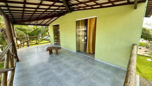 Casa Colorida - Foto 3