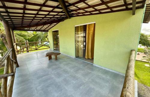 Casa Colorida - Foto 3