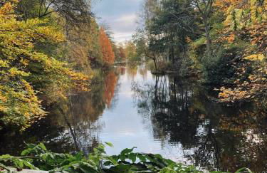 North Cottage - Photo 9