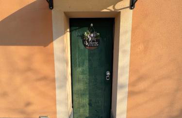 Welcome Home - Foto 18