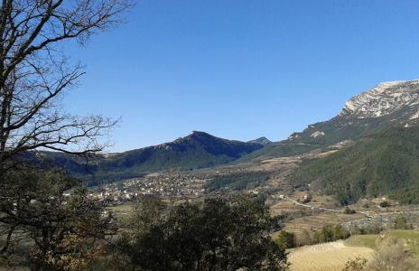 Casa Rural Rebost - Foto 48