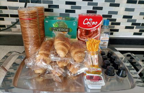 Piso recién reformado en Gascona - Foto 19