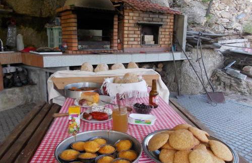 MyStay - Quinta do Tendeiro - Foto 19