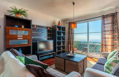 Barcelos Apartment by Holiday Rental Madeira - Foto 15