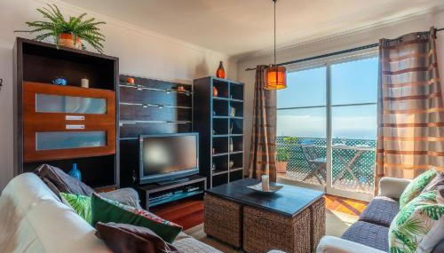 Barcelos Apartment by Holiday Rental Madeira - Photo 1