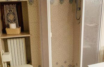 Family Country Home Marsciano - Foto 14