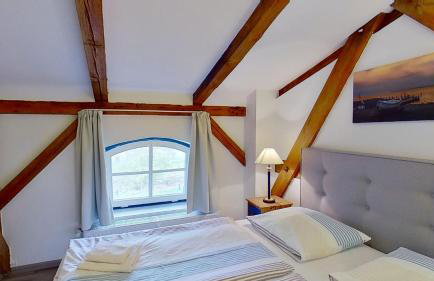 Rügenhof Kap Arkona - Foto 49