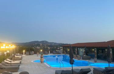 Nikos Apartments Corfu - Foto 14