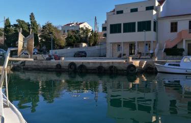 Stara Kuća Apartments - Foto 8