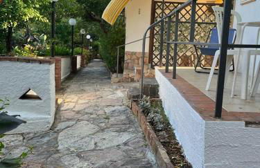 Residence Saturno - Foto 59