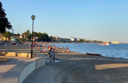 Mar Menor Elisa Apartment - Foto 37