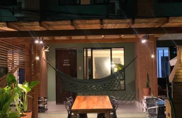 Casa de praia - Foto 9