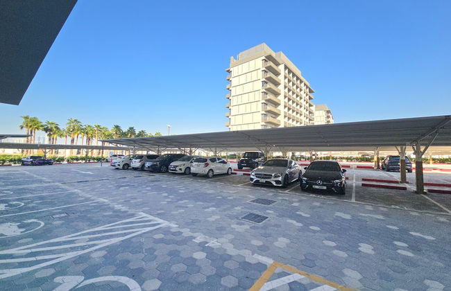 Easygo- Stylish STU Mag EYE - Photo 19