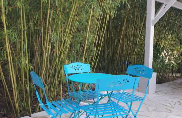 Lou Visetto à Vallon-Pont-d'Arc - Foto 24