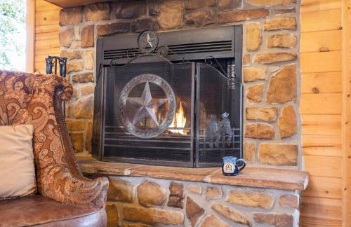 Lone Star w/ gametable - Foto 8