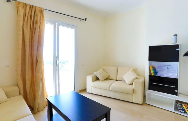 Villa Anastar in Corfu - Foto 15