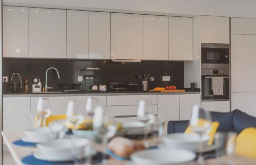 Best Houses 25 - Seaside Retreat - Foto 45