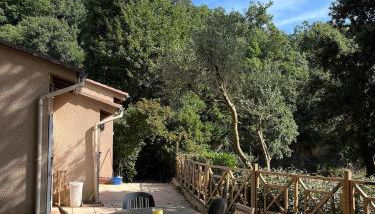 Casa Patoche - Foto 4