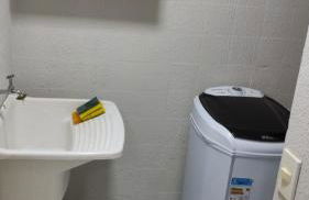 Wana casa 3 requinte e conforto - Photo 21