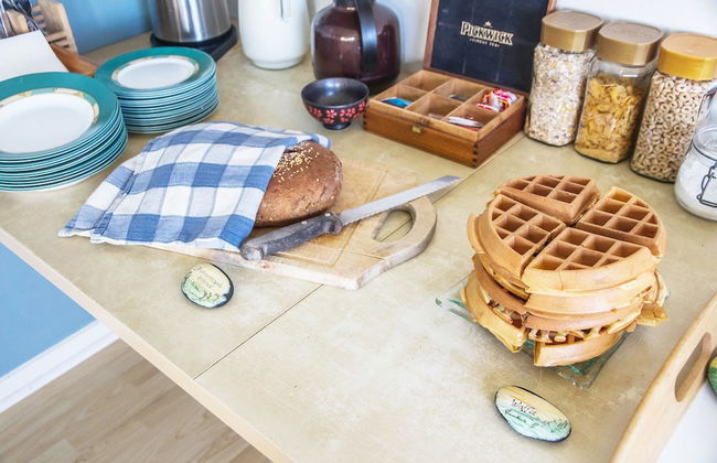 Norður-Vík - Foto 8