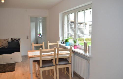 Fewo Grenzach - Foto 18