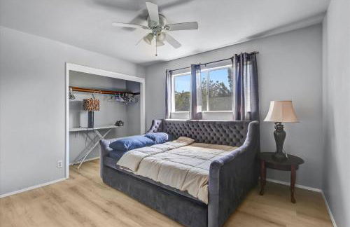 16 Plus ADU Solana Beach DelMar Fair - Foto 12