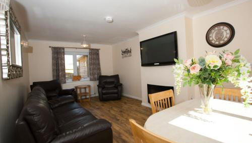 Fàilte Mhòr - Foto 4