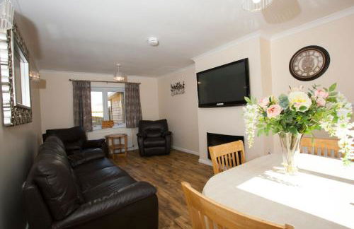 Fàilte Mhòr - Foto 4