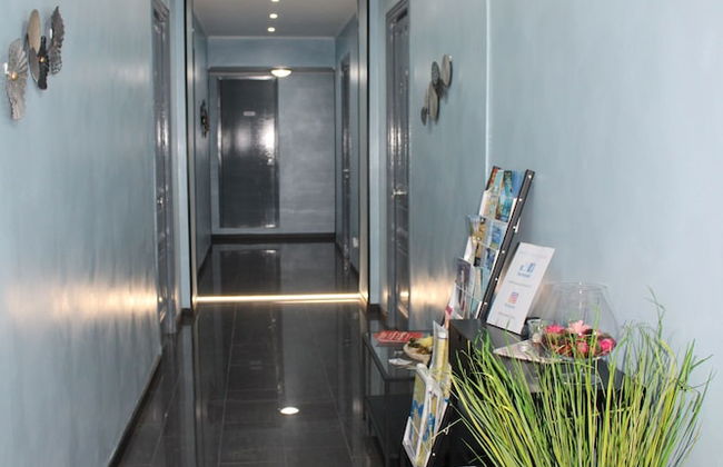 Affittacamere Roma - Foto 3