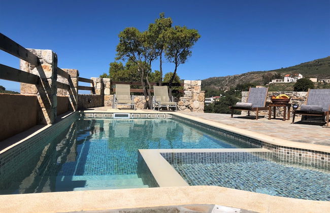 ArchonVilla - Foto 12