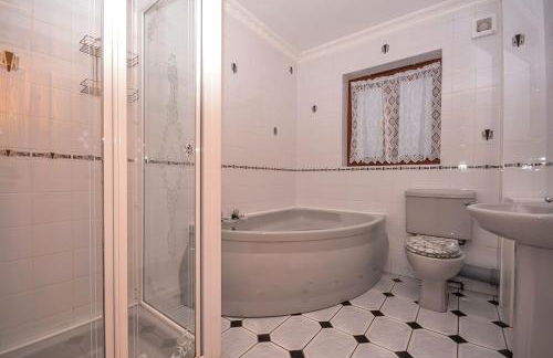 Simdde Wen - Foto 18