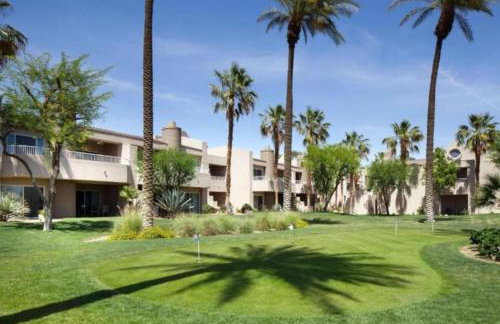 The Westin Mission Hills Resort 1BD Villas Palm - Foto 19