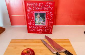 Boutique Apartment in Freising, nahe München und Flughafen München - Foto 15