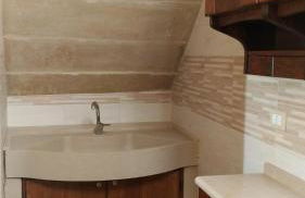 La terrazza sul castello - Foto 39